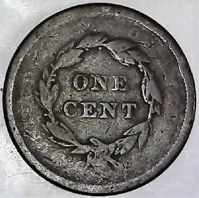 How-Do-You-Tell-The-Difference-KM-Wise-1839-US-Penny's