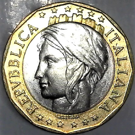 Post-Your-Coins-With-Hats