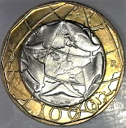 Post-Your-Coins-With-Hats