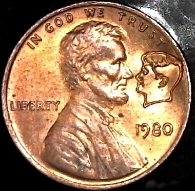 A-Running-Thread-Of-Chafemasterj's-Counterstamped-Lincoln-Cents.