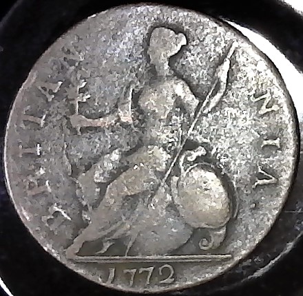 Post-Your-United-Kingdom-Great-Britain-Coin-Acquisitions.