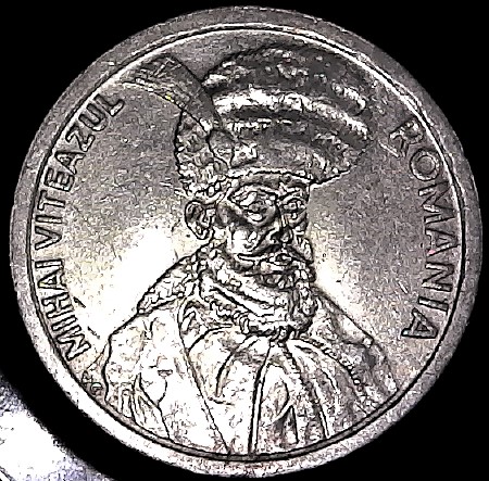 Post-Your-Coins-With-Hats