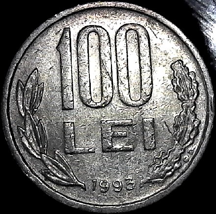 Post-Your-Coins-With-Hats