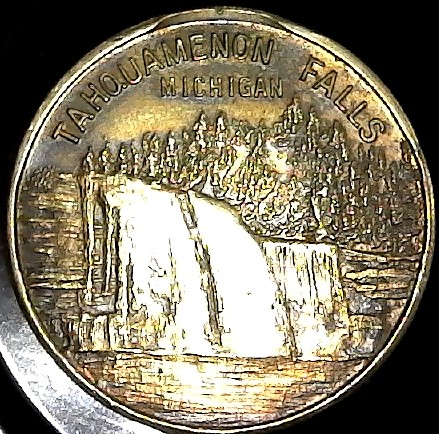 Post-Your-Coins-With-Hats