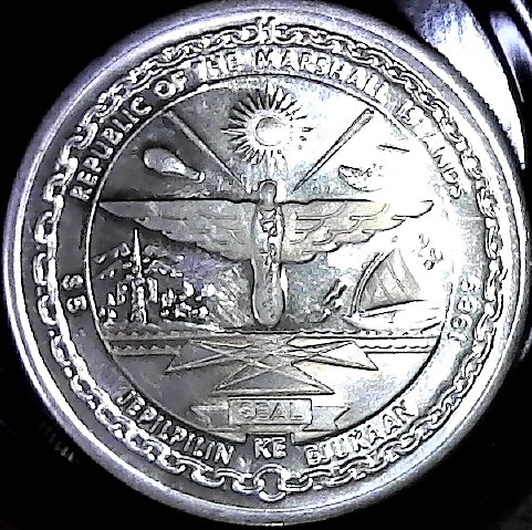Post-Your-Coins-With-Hats