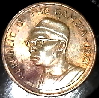 Post-Your-Coins-With-Hats