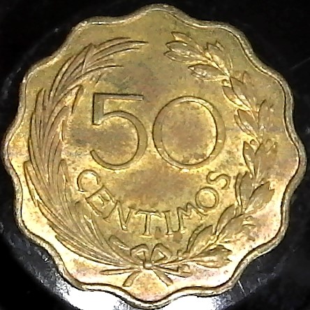 Post-Your-Coins-With-Hats
