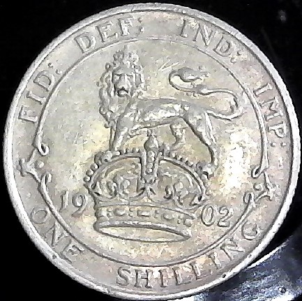 Post-Your-Coins-With-Hats