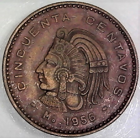 Picked-Up-A-Coupled-3-Cent-Nickels