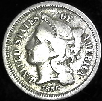Picked-Up-A-Coupled-3-Cent-Nickels