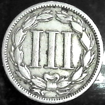 Picked-Up-A-Coupled-3-Cent-Nickels