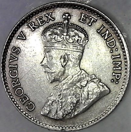 Can-I-Get-An-Opinion-On-The-1911-Dime
