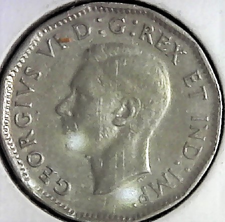 1946-George-VI-Arrowhead