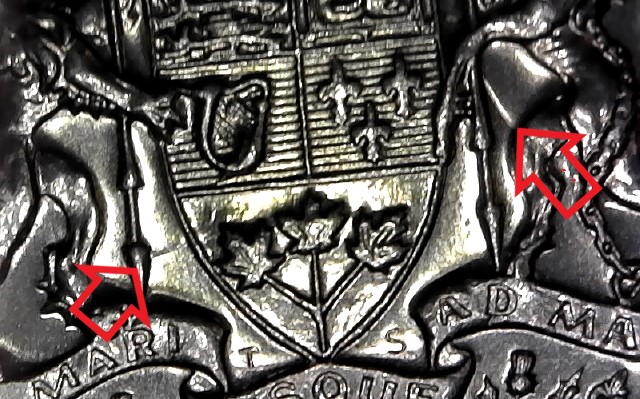 1974-Canadian-50c-Error-?