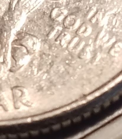 99-Connecticut-With-No-Mint-Mark?