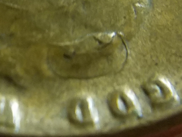1955-Wheat-Penny-Error-On-Lincolns-Head?