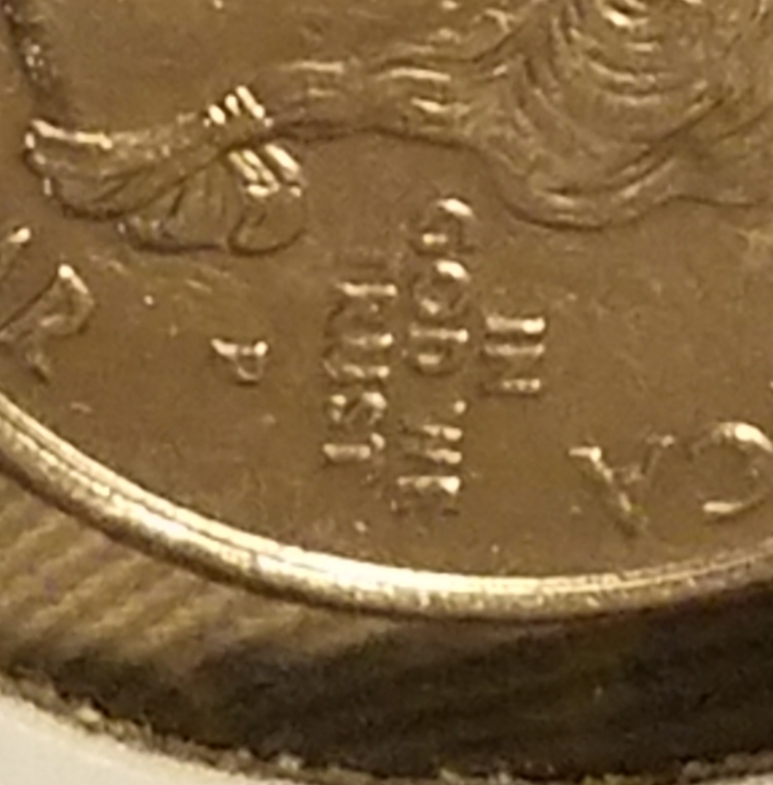 Kansas-Quarter-