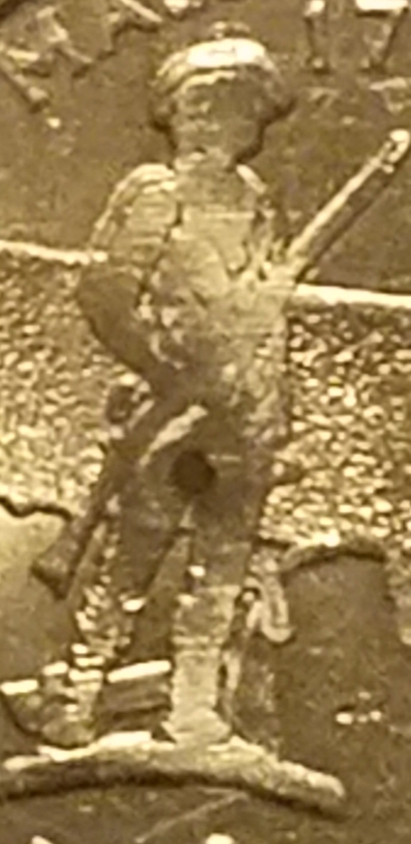 Is-This-A-Massachusetts-Quarter-On-A-Nickel-Planchet?