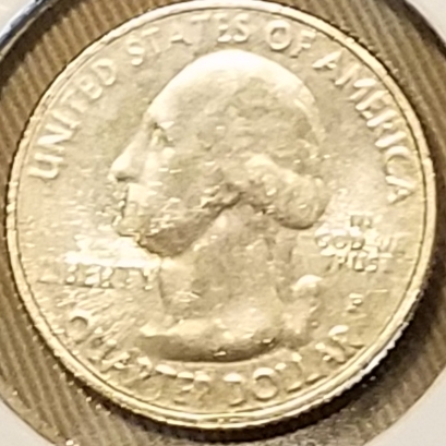 2016-North-Dakota-Theodore-Roosevelt-Quarter-Error?