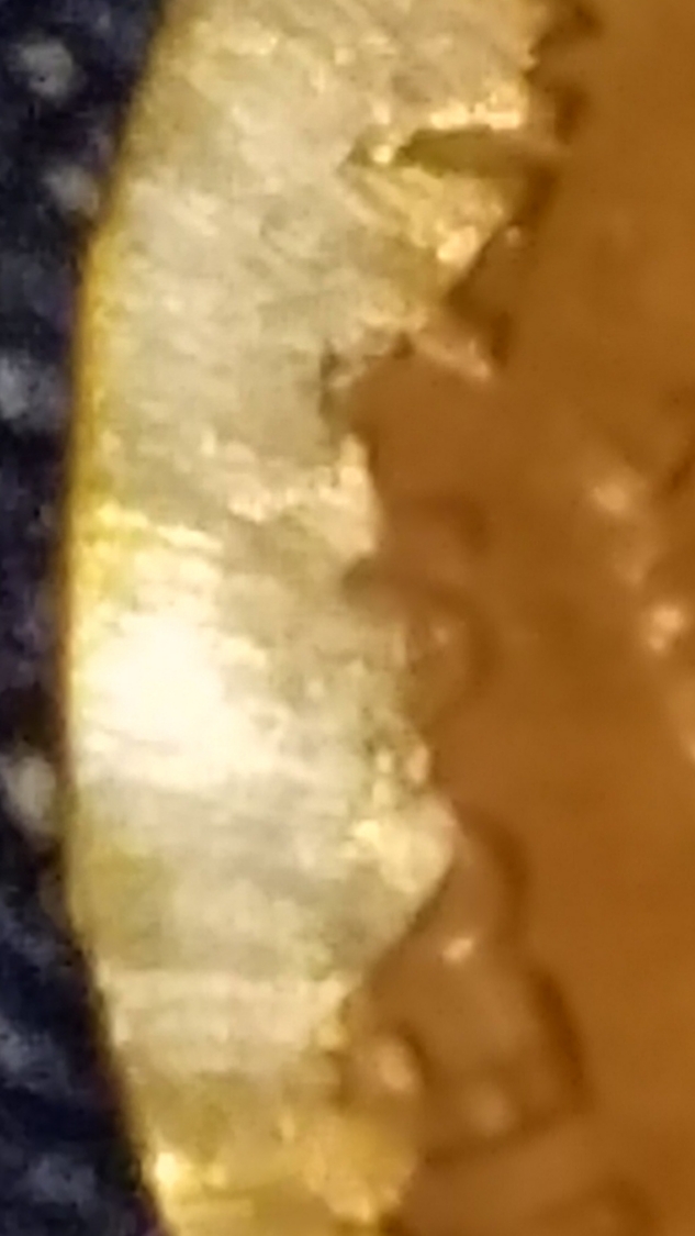 1969-Penny-That-Looks-To-Be-Silver-Filled?