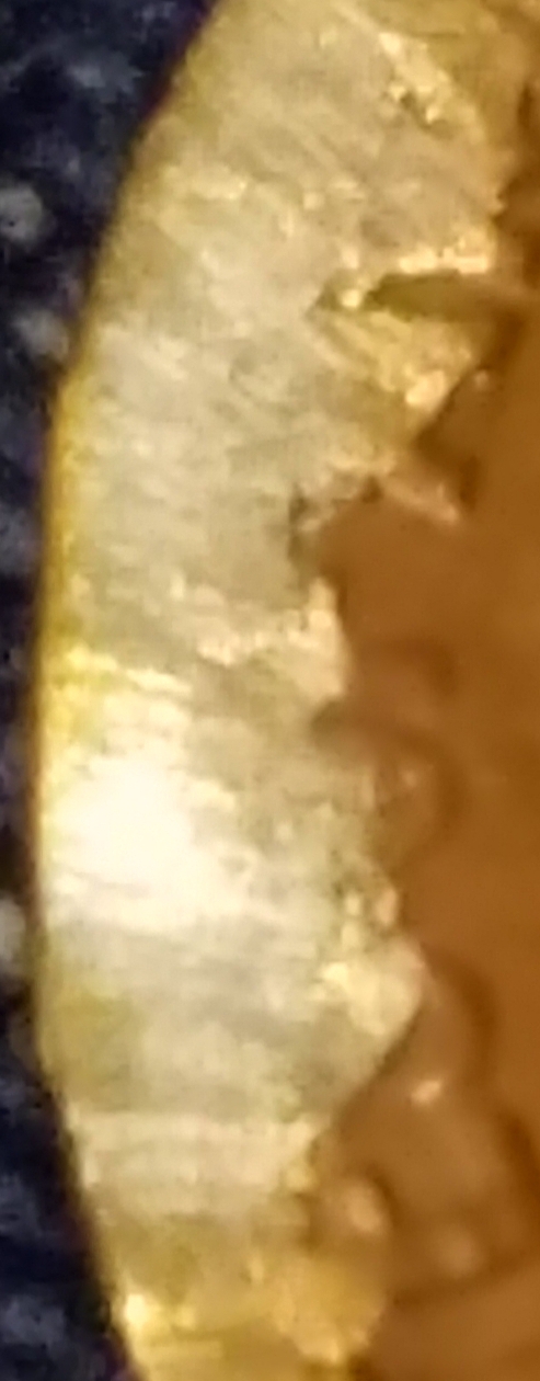 1969-Penny-That-Looks-To-Be-Silver-Filled?