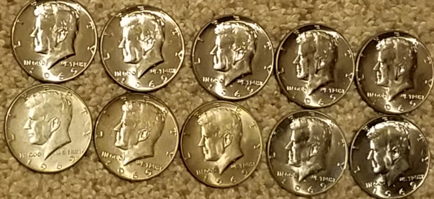 Question-About-Grading-PCGS-NGC