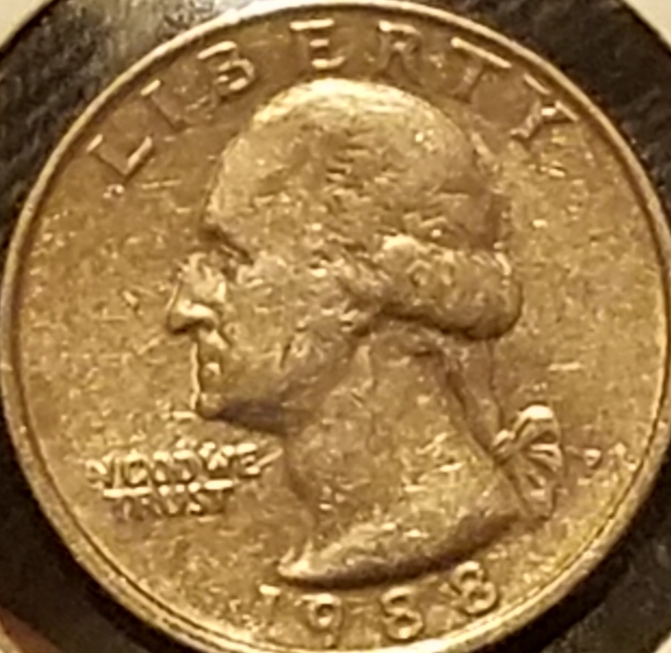 88-Quarter-With-Extreme-Grease-Strike-Through?