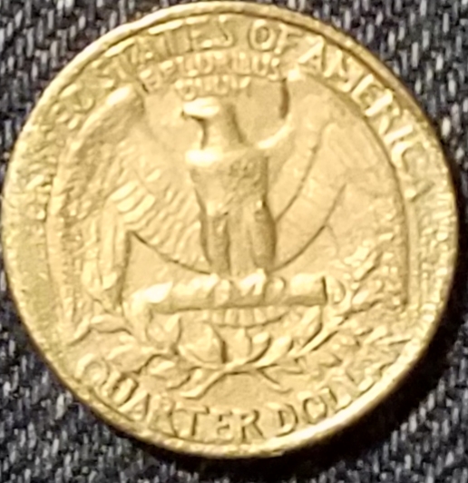 1978-Washington-Quarter-Error?