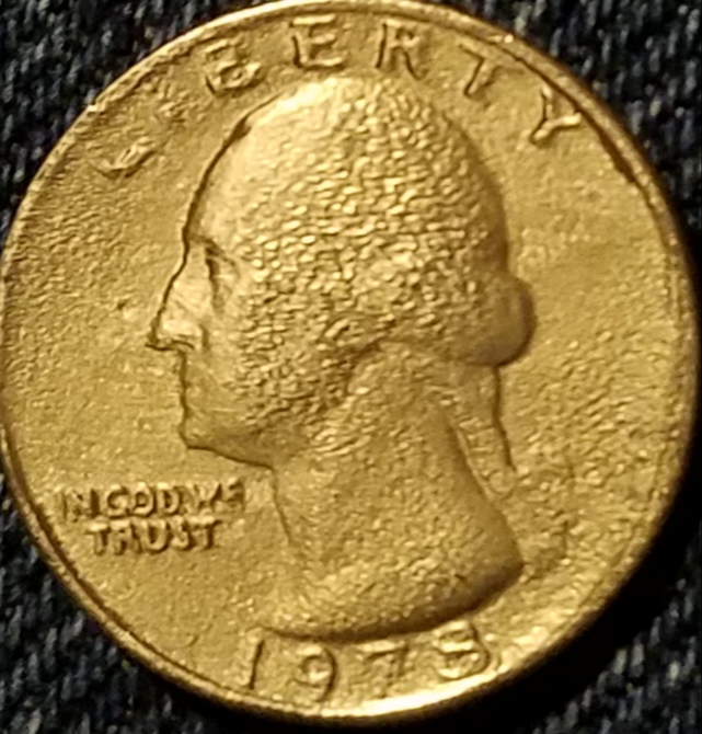 1978-Washington-Quarter-Error?