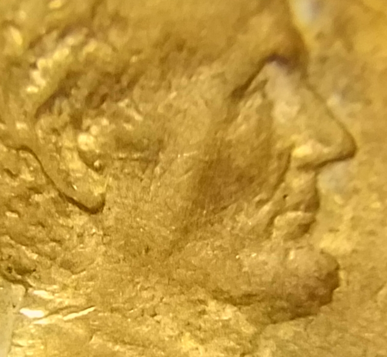 1984-LMC-Inverted-Cheek-Bone-On-Lincolns-Face?