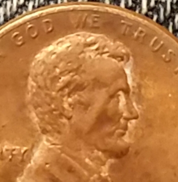 1984-LMC-Inverted-Cheek-Bone-On-Lincolns-Face?