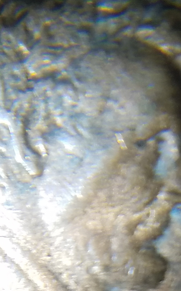 1984-LMC-Inverted-Cheek-Bone-On-Lincolns-Face?