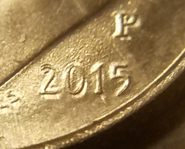 2015-Roosevelt-Dime-DDO?