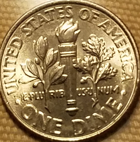 2015-Roosevelt-Dime-DDO?