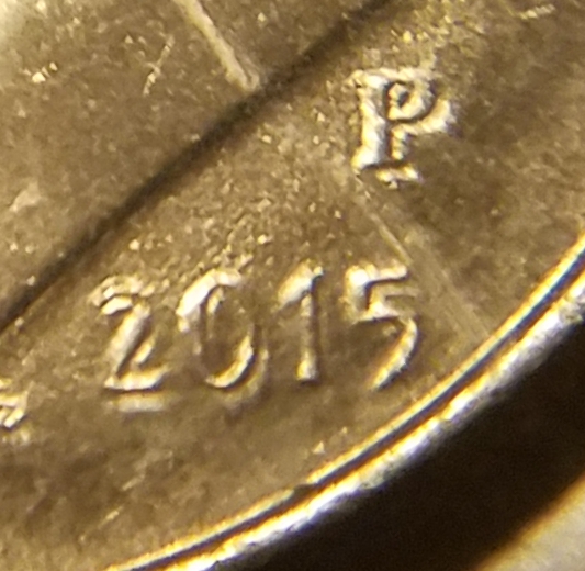 2015-Roosevelt-Dime-DDO?