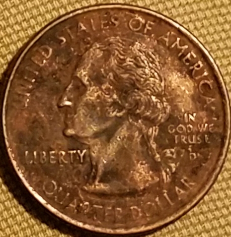 2008-Hawaii-Quarter-Missing-Clad?