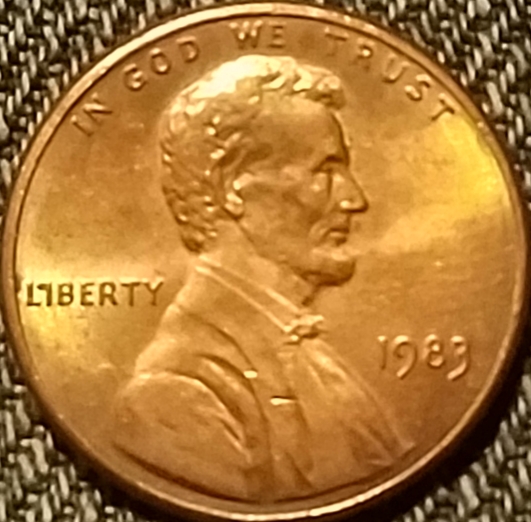 1983-Double-Die-Reverse?