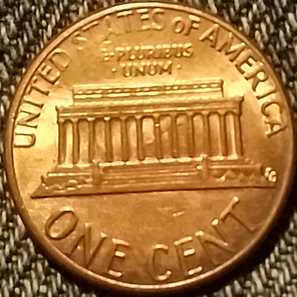 1983-Double-Die-Reverse?