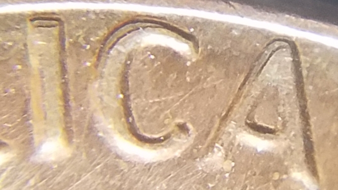 1983-Double-Die-Reverse?