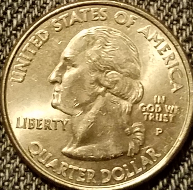 2000-Maryland-Quarter-Double-Die?
