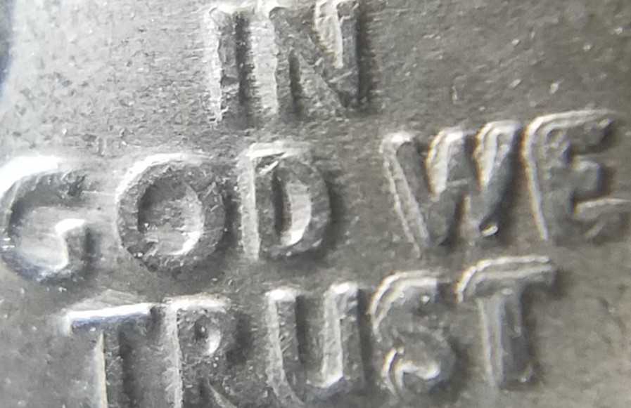 2000-Maryland-Quarter-Double-Die?
