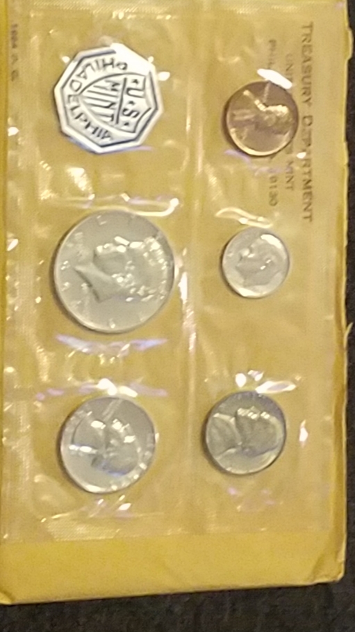 Is-This-A-Regular-Proof-Set-Or-Mint-Set?-I'm-Confused-1964