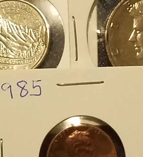 2007-Montana-Quarter-Reverse-Rim-Cud-Possibly?