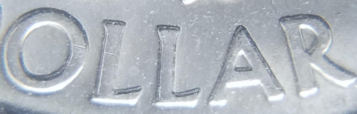 2000-Quarter-S-Proof-Possible-DDO?