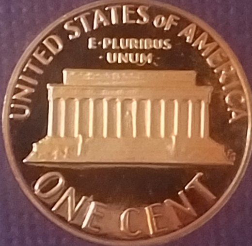1984-S-LMC-Doubling-On-The-Mint-Mark