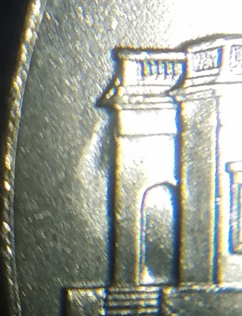 2019-P-Nickel-Die-Clash?
