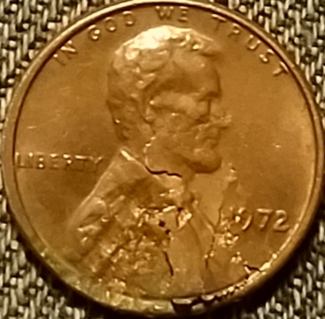 1972-LMC-Lamination-Error?