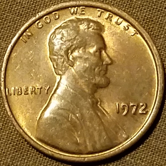 1972-P-LMC-DDO?-I'm-Still-Learning