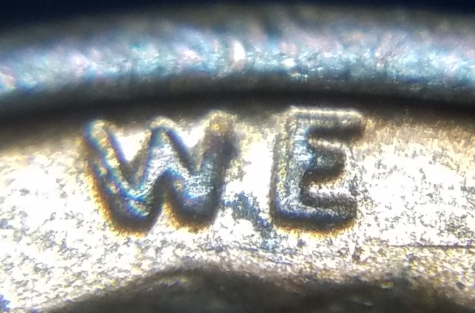 1972-P-LMC-DDO?-I'm-Still-Learning