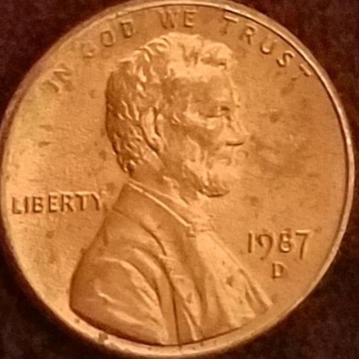 1987-D-LMC-Doubling-Error?